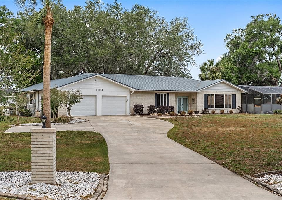 1st image of 33651 Overton Dr