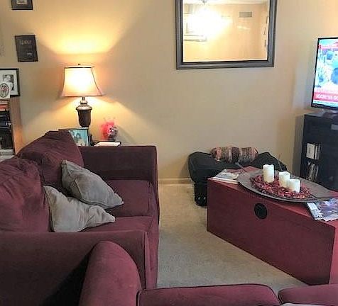 5th image of 21921 River Oaks Dr APT D6
