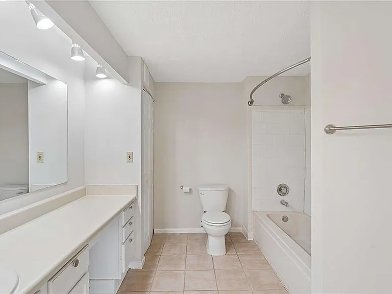 1465 Keys Crossing Dr NE — Photo 19