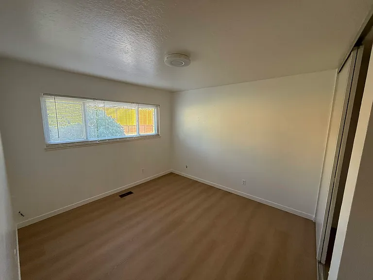 4561 Heyer Ave — Photo 13