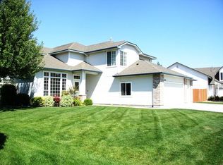 13196 W Telemark Ct, Boise, ID 83713