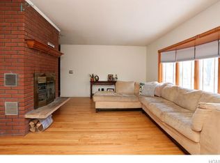 679 Western Hwy, Blauvelt, NY