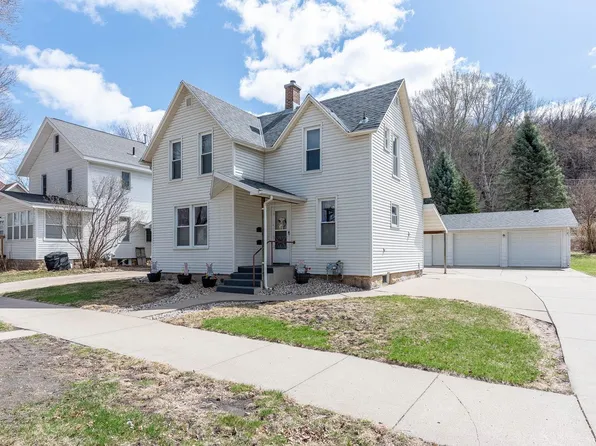 1509 N 5th St, Mankato, MN 56001