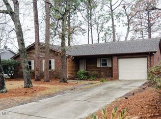 5903 Fallen Tree Rd, Wilmington, NC 28405