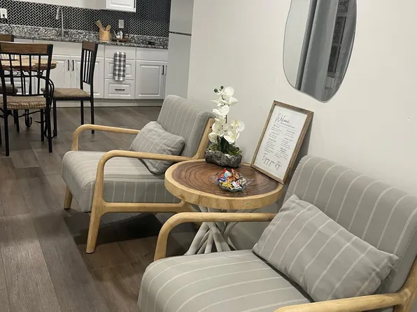 1541 Dorchester Dr, Lawrenceville, GA 30043