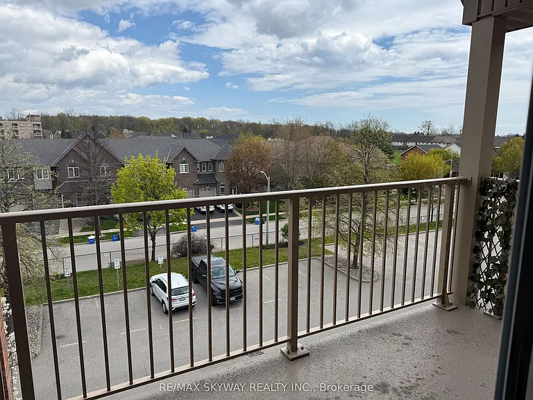 4025 Kilmer Dr #410 — Photo 12