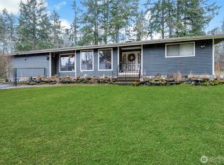 41011 96th Ave E, Eatonville, WA 98328