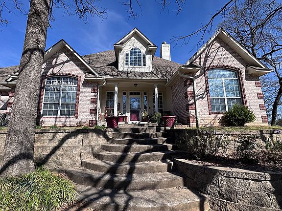 2nd image of 14985 S 4064 Rd