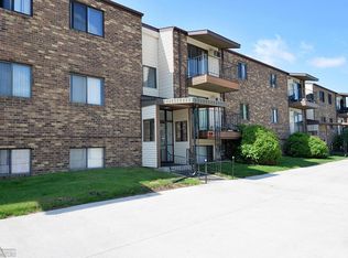 2650 15th St S APT 302, Fargo, ND 58103