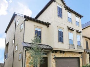 10911 Upland Pass Dr, Houston, TX 77043