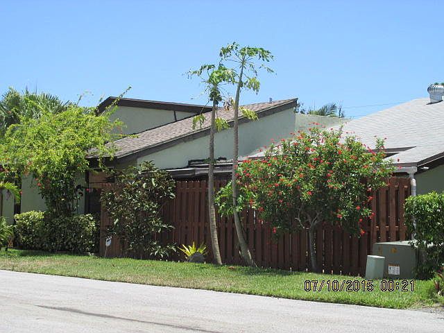 1st image of 4948 Alder Dr APT D