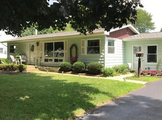 232 Segar Rd, Horseheads, NY 14845