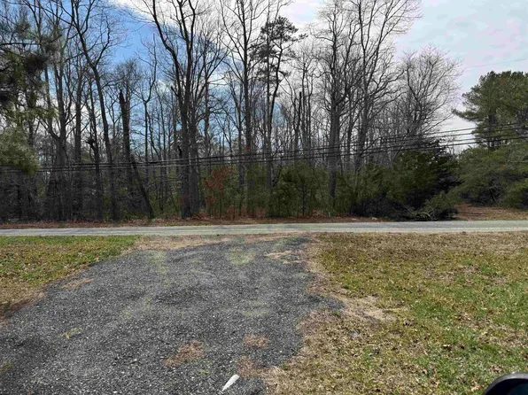 742 Goshen Rd, Cape May Court House, NJ 08210