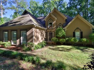 4540 Oakhurst Ln, Alpharetta, GA 30004
