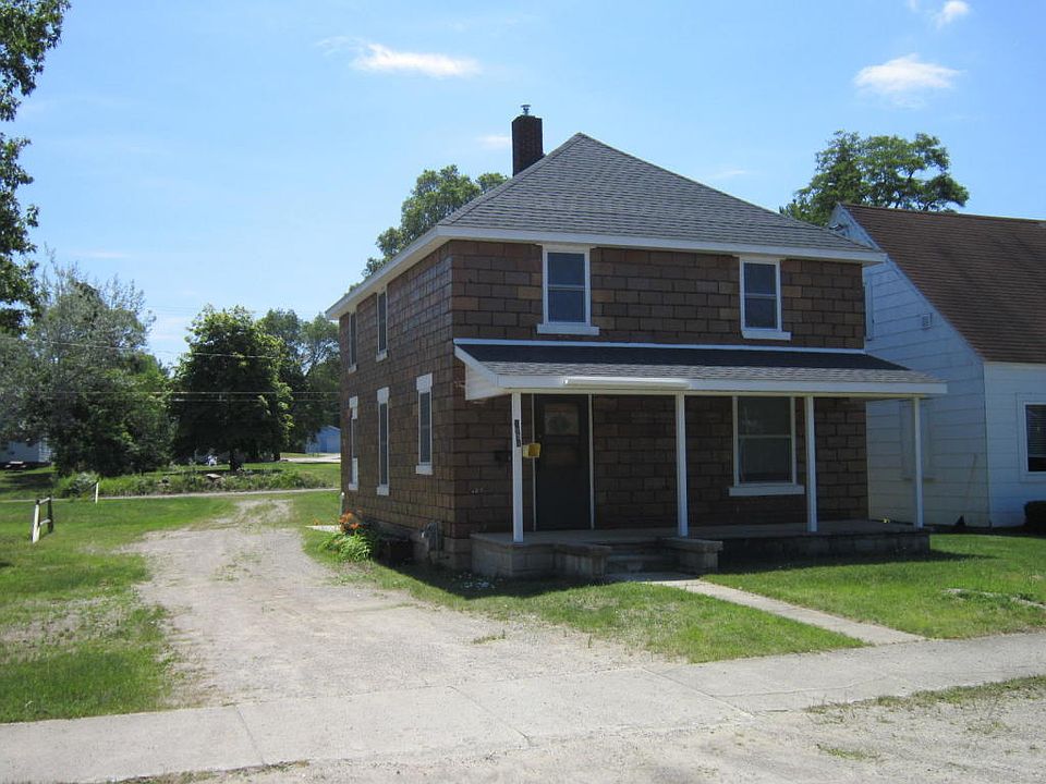1st image of 1031 Dettloff St