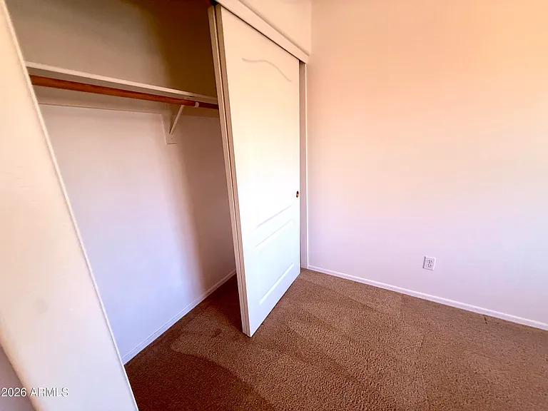 5415 E McKellips Rd #114 — Photo 47