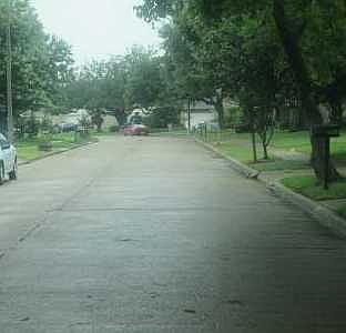 2nd image of 15115 Mira Vista Dr