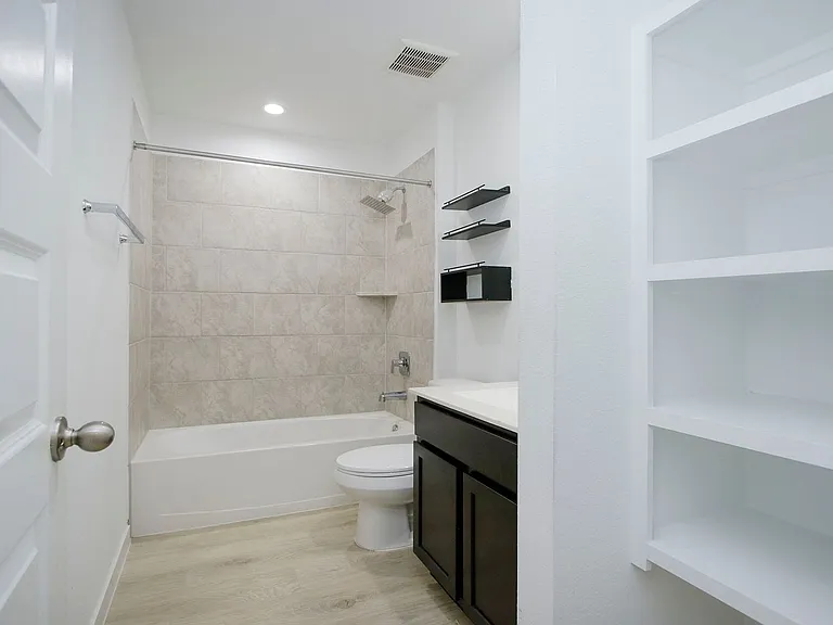 31707 Melkridge Rd — Photo 33