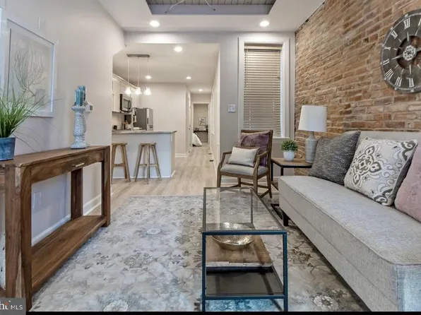 343 Scott St, Baltimore, MD 21230