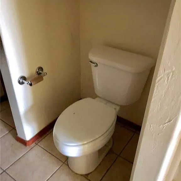 2000 Circle Dr #6 — Photo 14