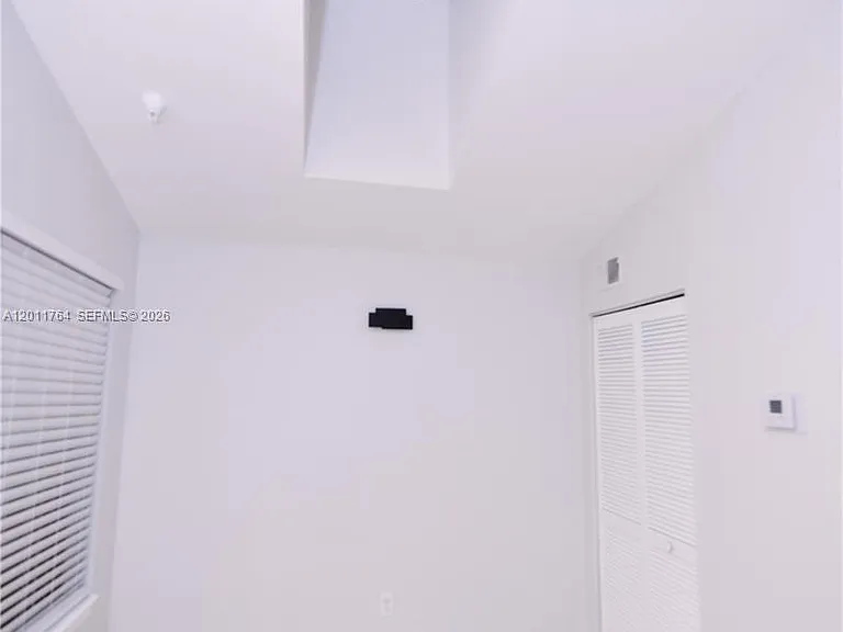 1011 Crystal Way #D — Photo 9