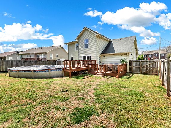 2nd image of 3439 Queensbury Rd