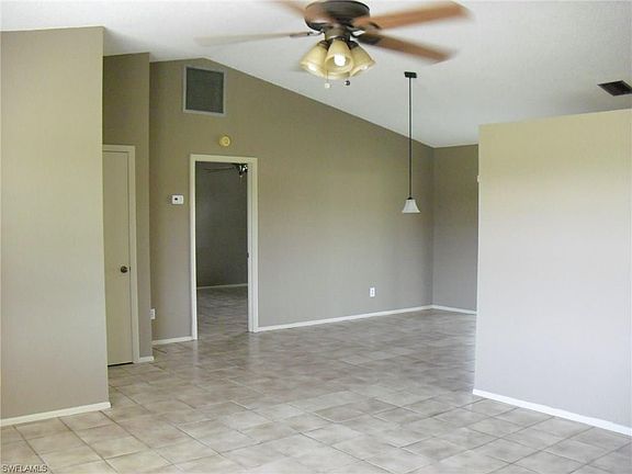 5th image of 4107 SW 7th Ave