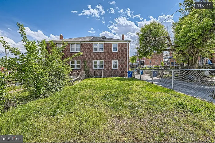 3700 W Saratoga St #1 — Photo 9