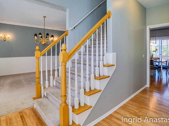 5th image of 5121 Abbeydale Dr SE
