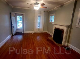 2222 Oakland Ave, Covington, KY 41014