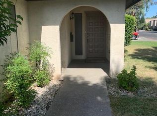 6504 Grigsby Pl, Stockton, CA 95219