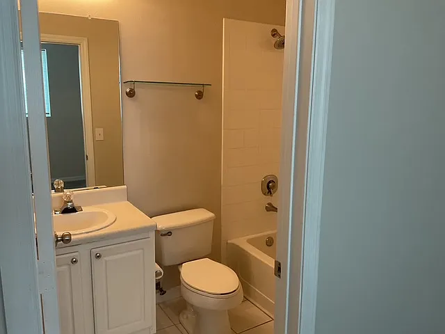 5711 Bentgrass Dr #19-211 — Photo 19