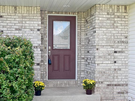 3rd image of 1795 Wood Duck Ln NE