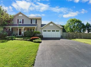 101 Samovar Cir, Camillus, NY 13031