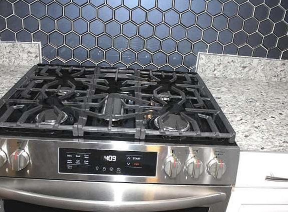 5th image of 12346 Sweetbriar Pl