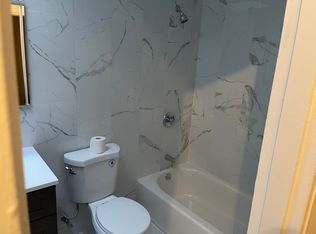 1366 E 84th St #5, Brooklyn, NY 11236