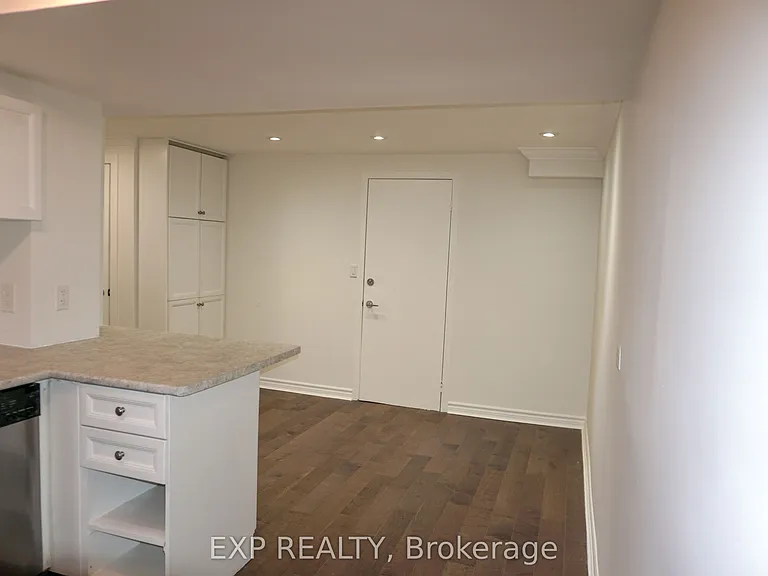 364 Kirby Cres #BASEMENT — Photo 6