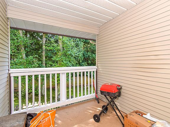 4th image of 15133 29a Ave #55
