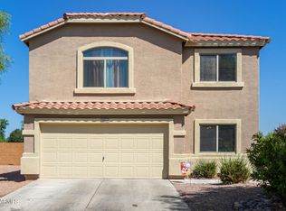 28969 N Coal Ave, San Tan Valley, AZ 85143