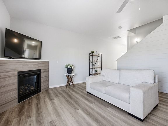 2nd image of 1110 Leann Cir