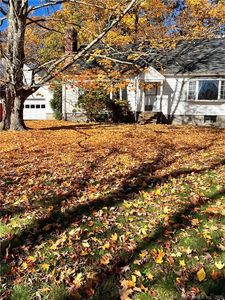 16 Saint Johns Road, Ridgefield, CT, 06877