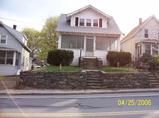 230 Sterling St, Clinton, MA 01510