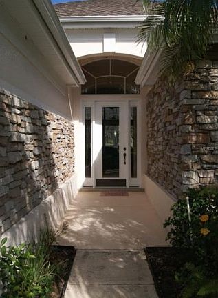 4th image of 1650 The Oaks Blvd