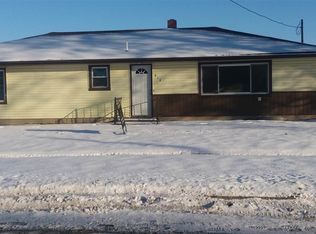 818 Prospect St, Belvidere, IL 61008