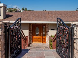 337 Clifton Ave, San Carlos, CA 94070
