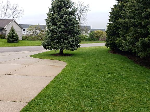 2nd image of 9630 Meadowland Ct