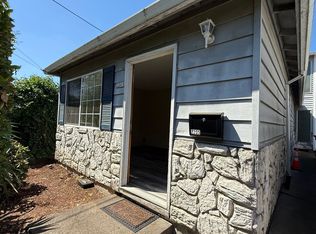 2205-2213 NE 46th Ave #K141, Portland, OR 97213