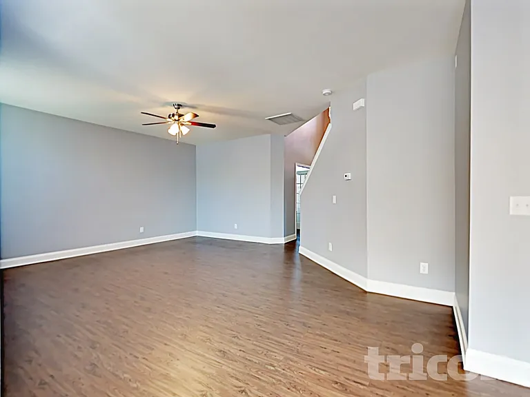 163 Green Willows Dr — Photo 5