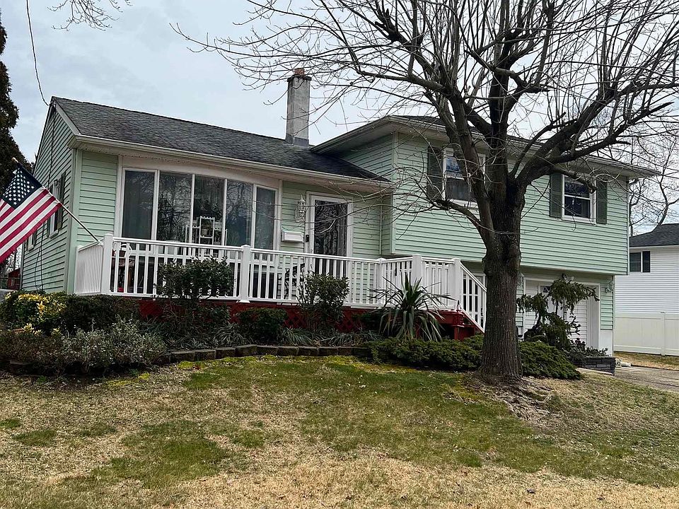 135 Bala Dr, Somers Point, NJ 08244 Zillow