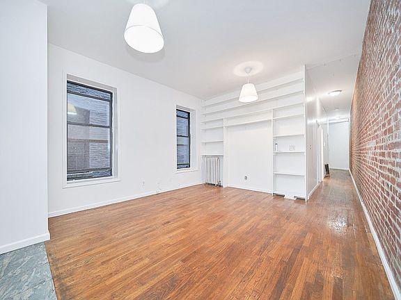 2nd image of 147 W 111th St APT 3